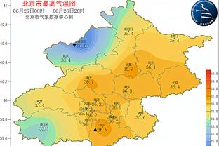 11球5助！孙兴慜本赛季英超参与16球，仅少于萨拉赫、哈兰德