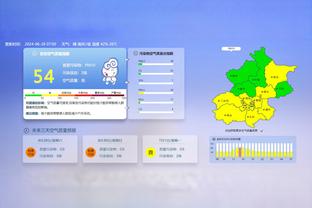 乌度卡：我们拿了119分 命中率分别53%和41% 我们本该赢下比赛